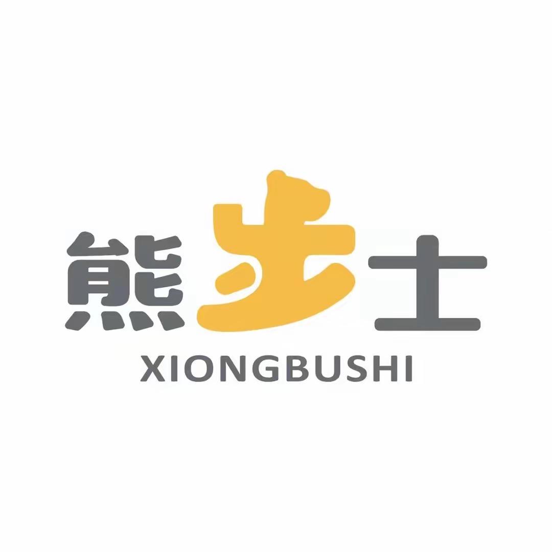 优之选童装