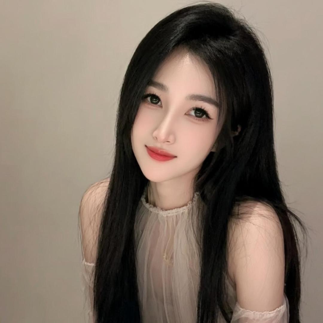 陈小希⛅️