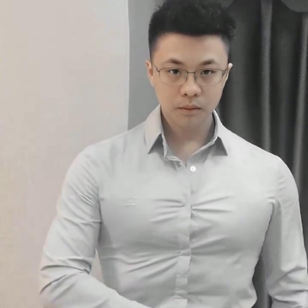 朱小白