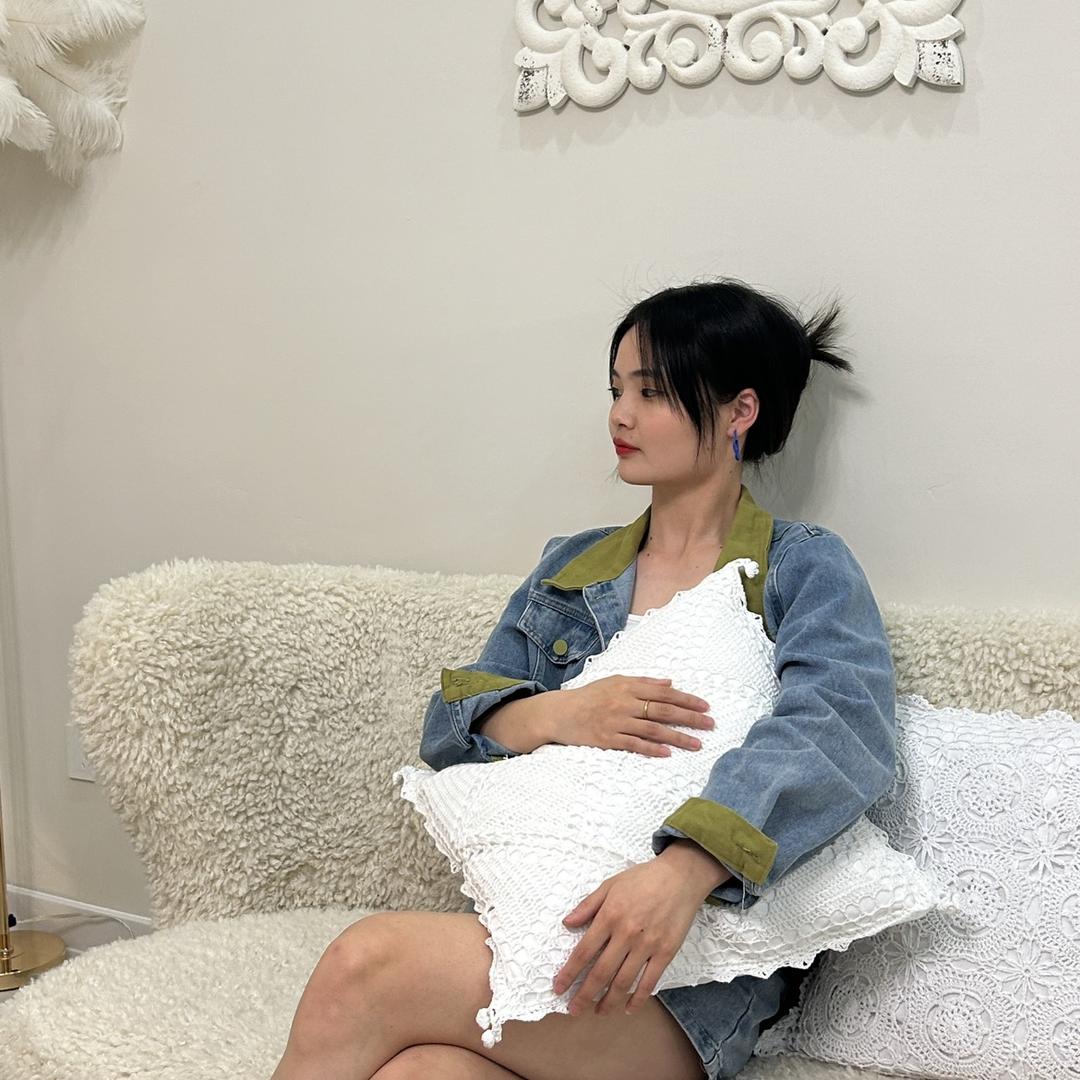 叫麻叫