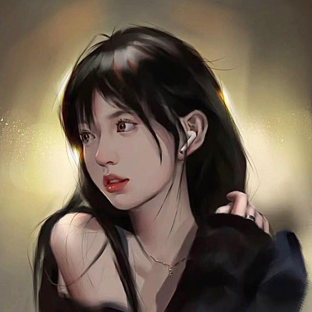 小幸睡醒了💤@抖音