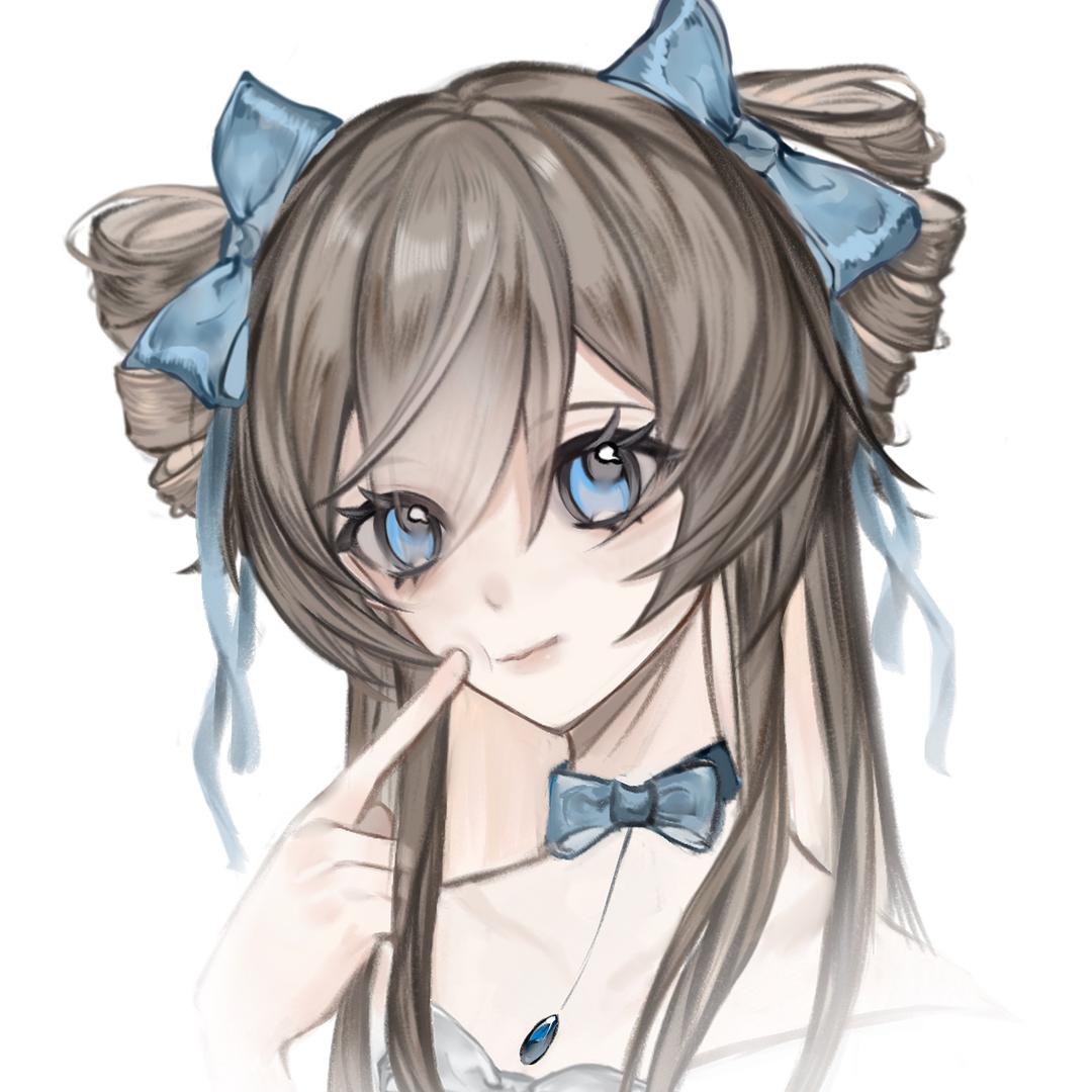 ⁺✞ʚ 小冬重度依赖ɞ✟₊