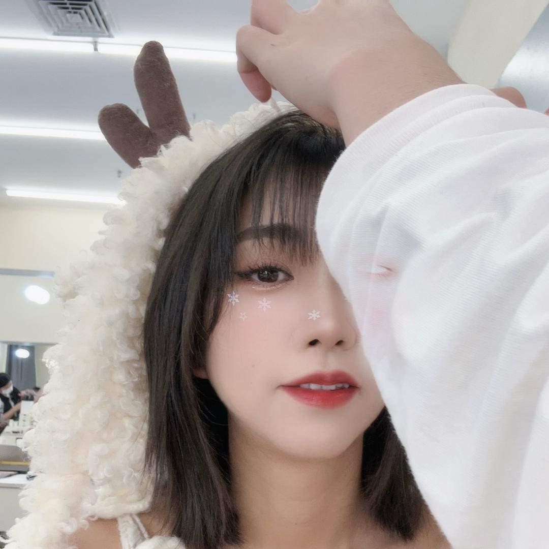 摩卡是只猫