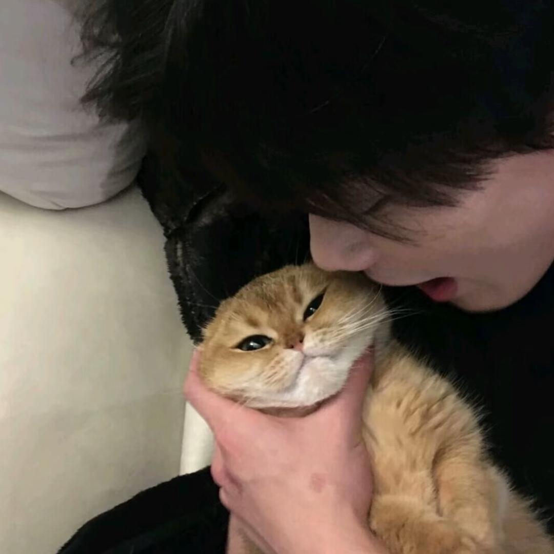 文武