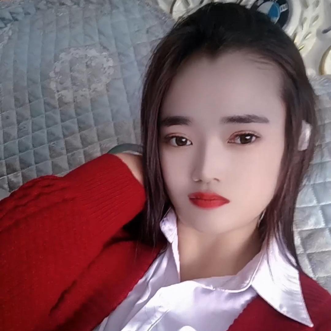 封心锁爱