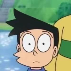 1: