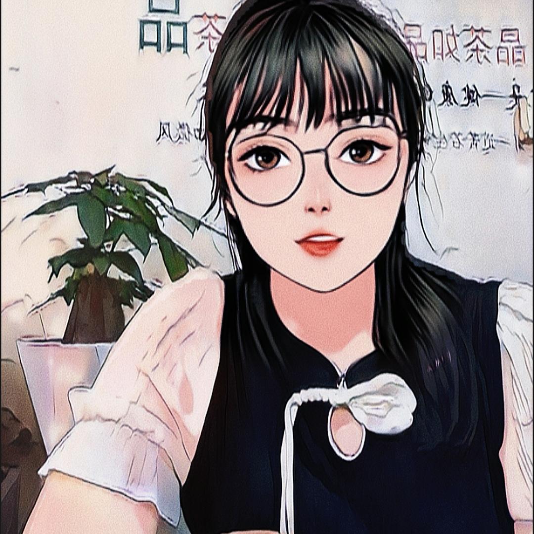 燕姐精选服饰