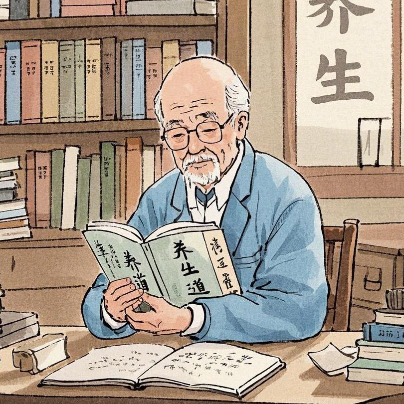 古崽阿雕