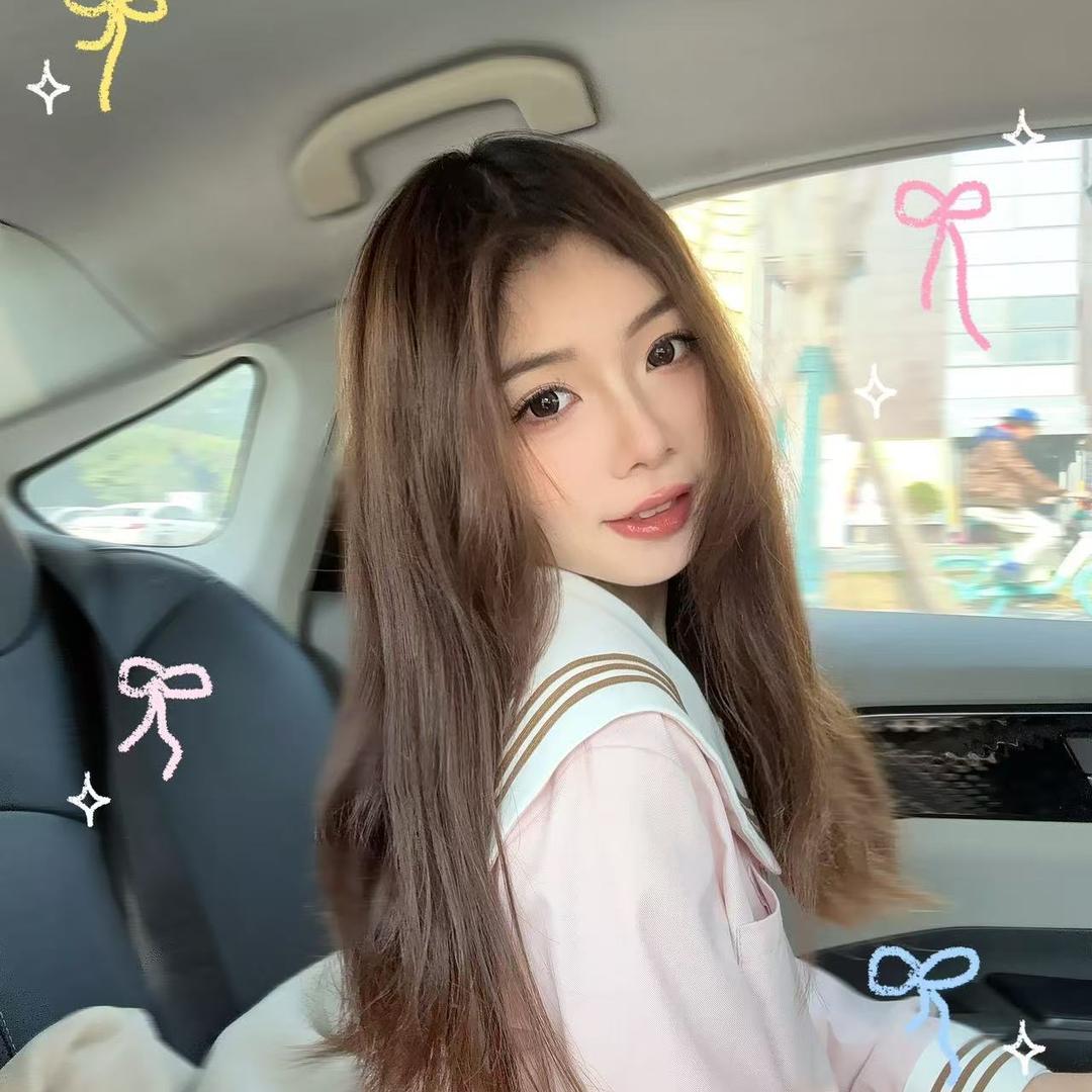 特汇选一杰洁