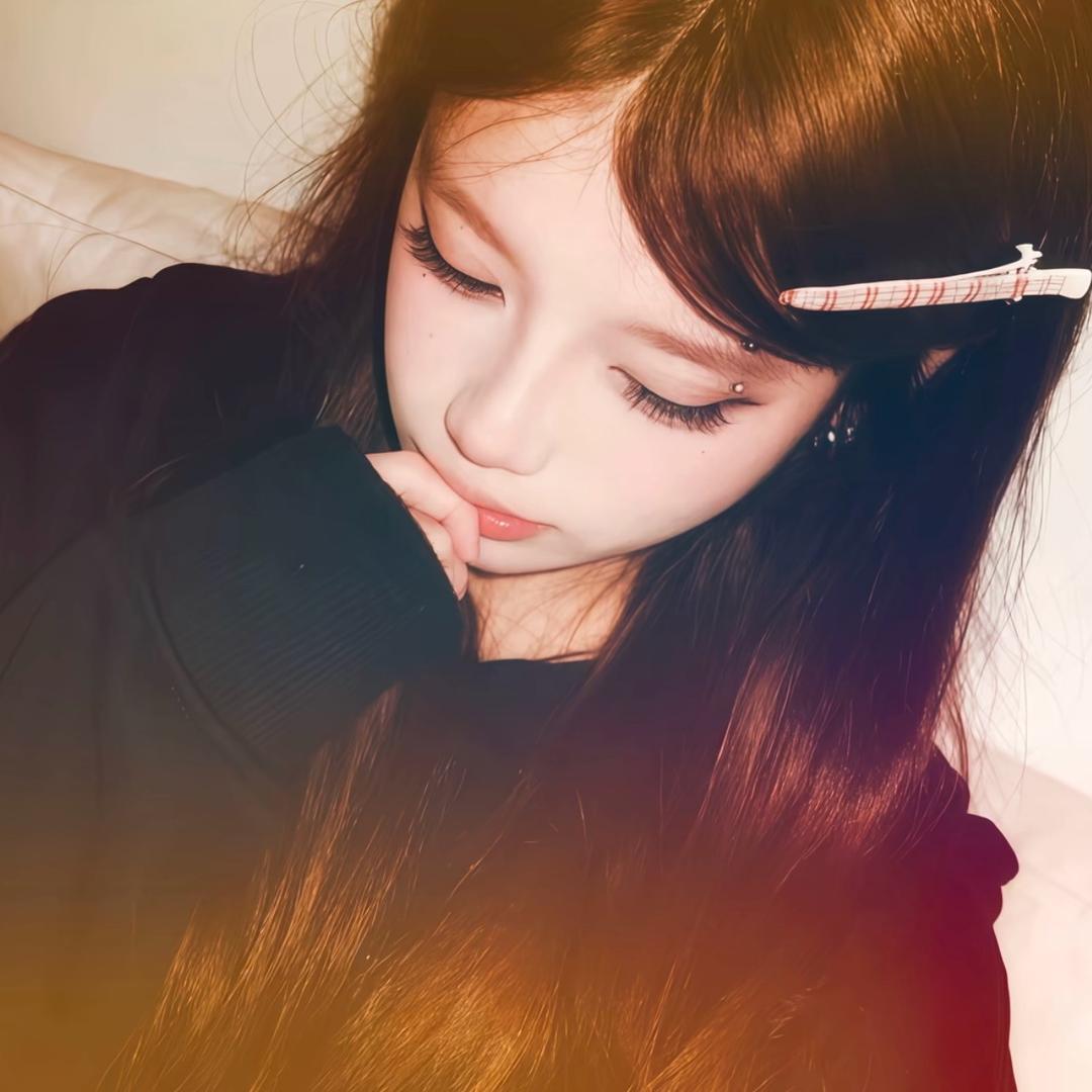 泡芙小姐·