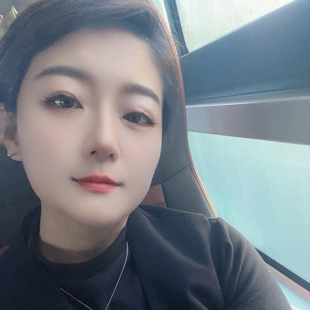 小亿
