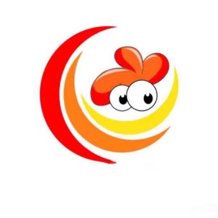 曹记烧鸡官方号
