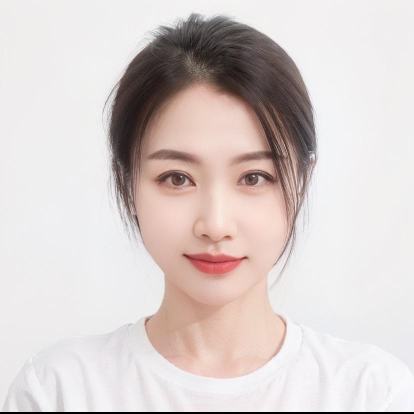 冷眸