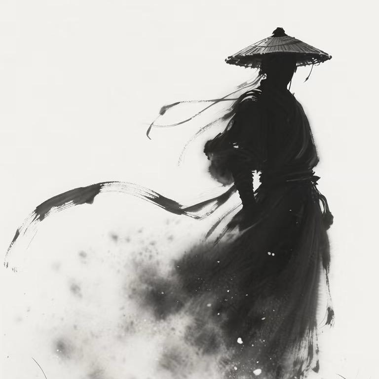 念川（玉城王子）