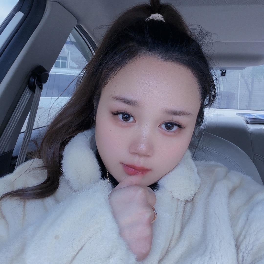 阳～