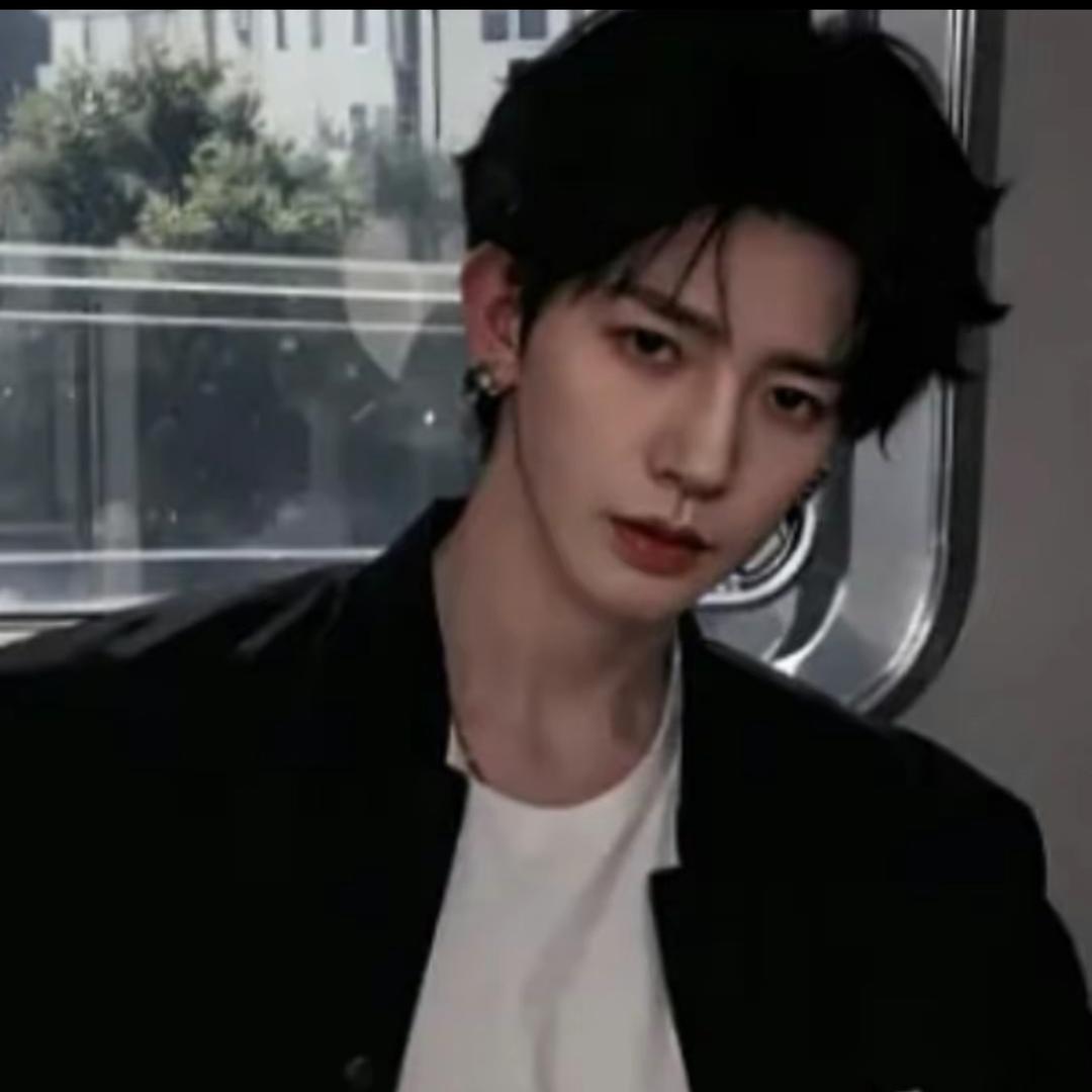 努力的小王（40斤）