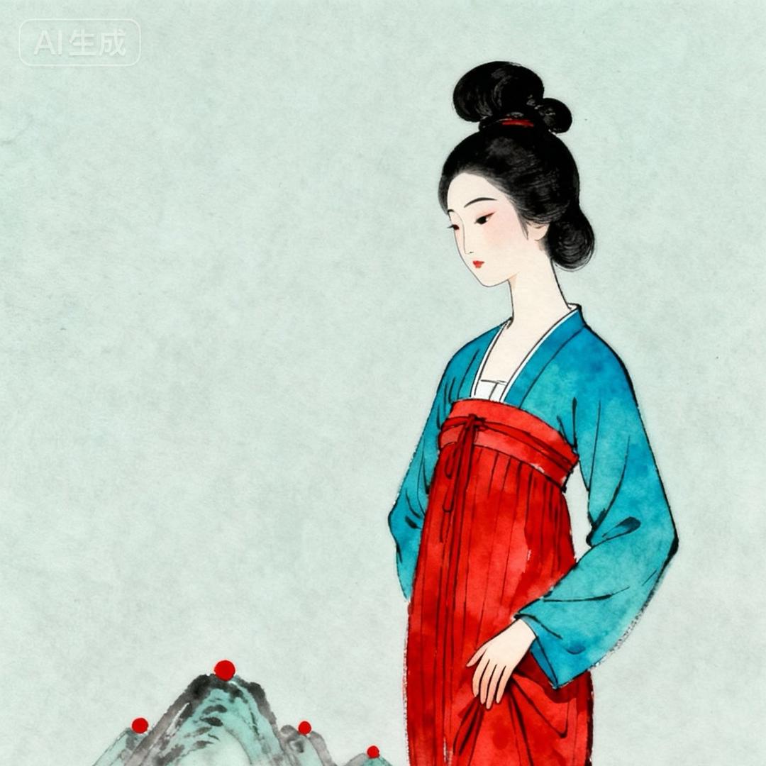 面包酵母