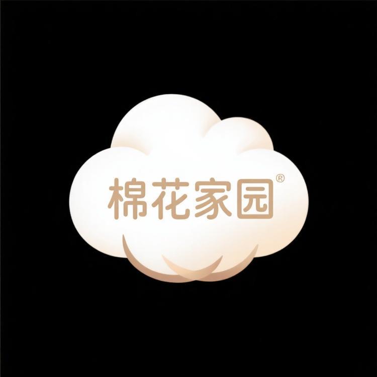 棉花家园COTTONHD