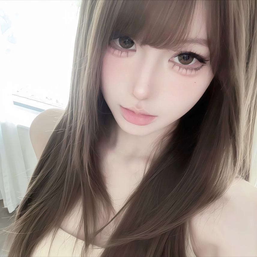 琪崽