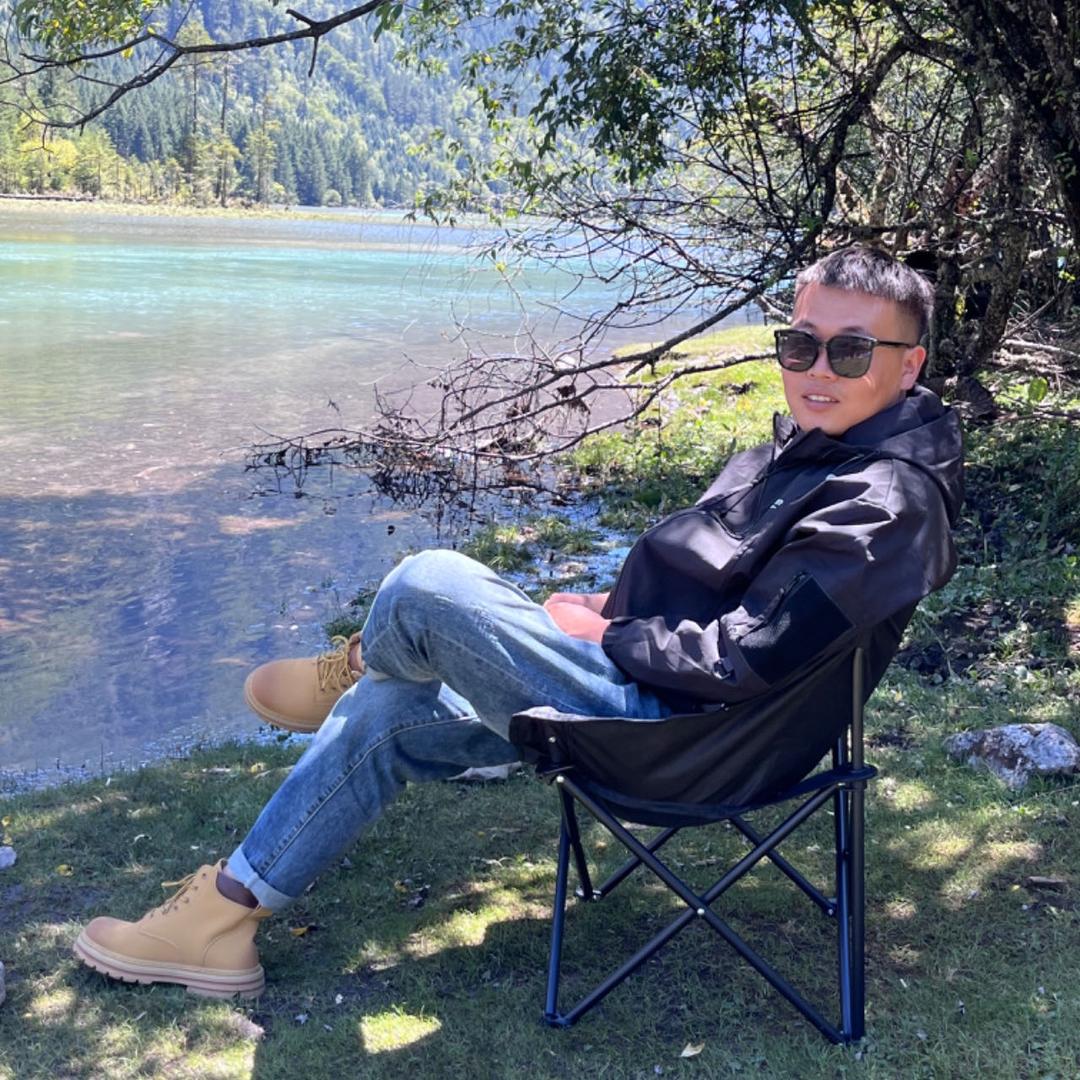 天水小锁匠｜指纹锁