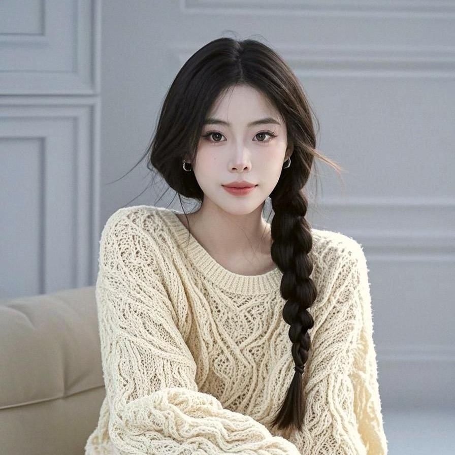 JM晚晚