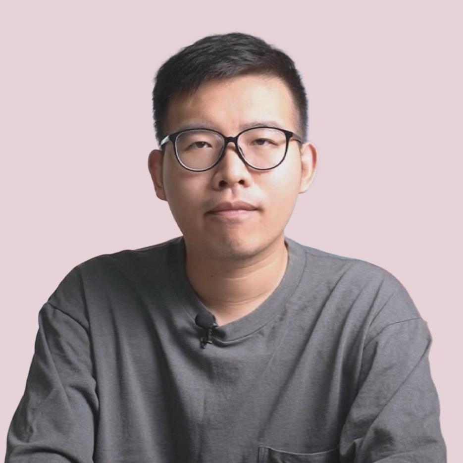 科技小短评测