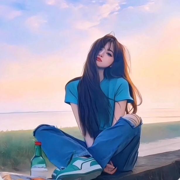 阳谷大年初一大锅台💋（西街店）