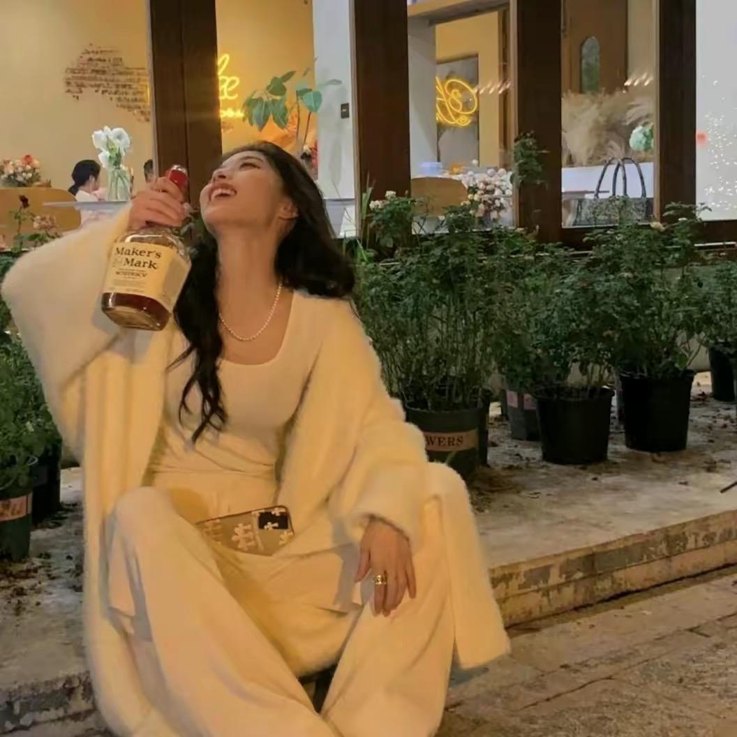 Mi有糖低碳分享