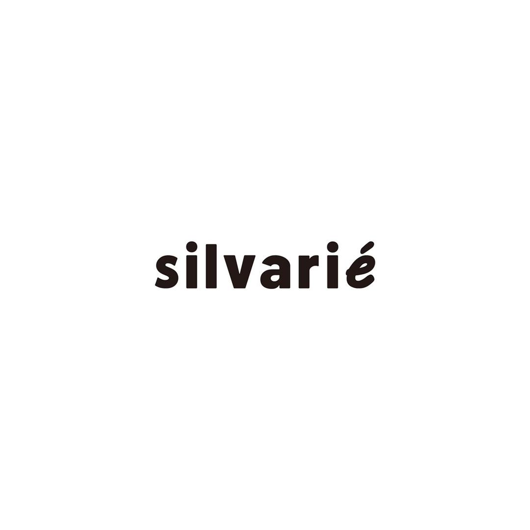 silvarie