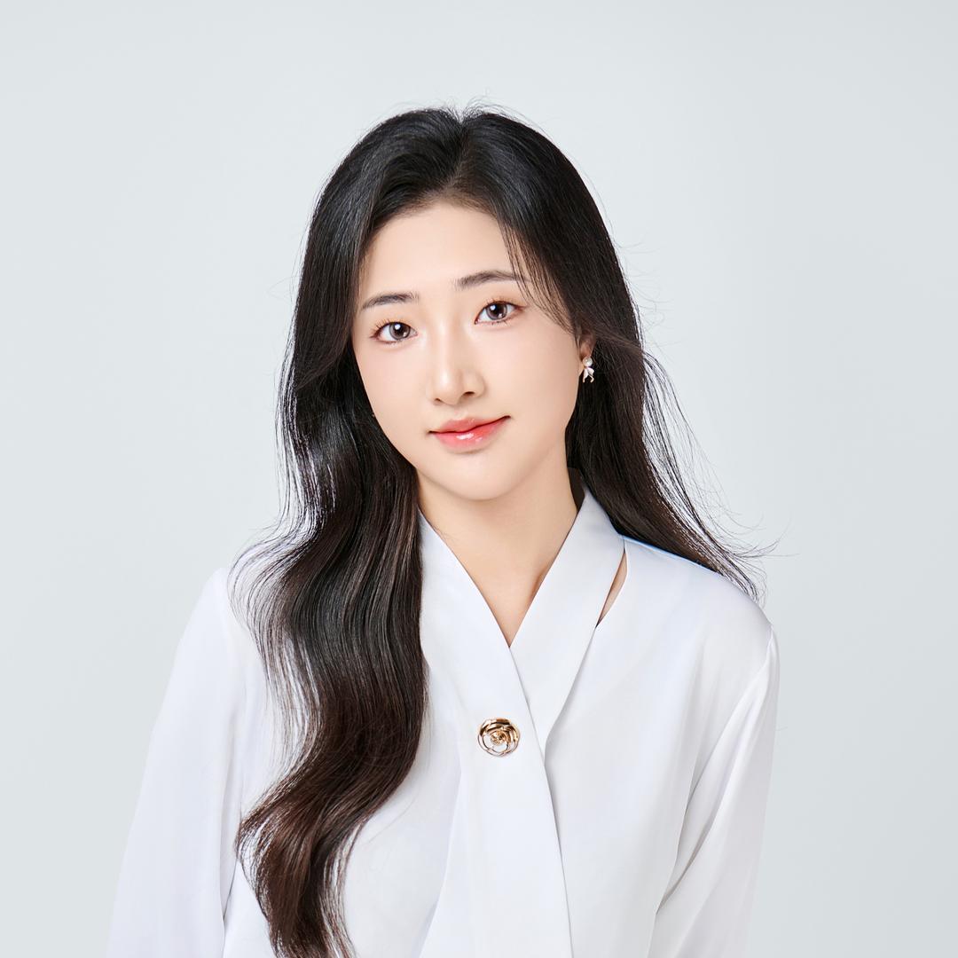 开心集藏-姝妹
