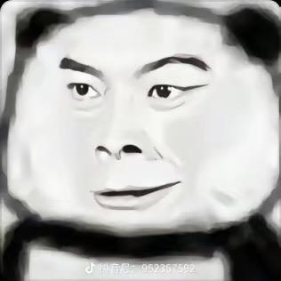 碧琪公主