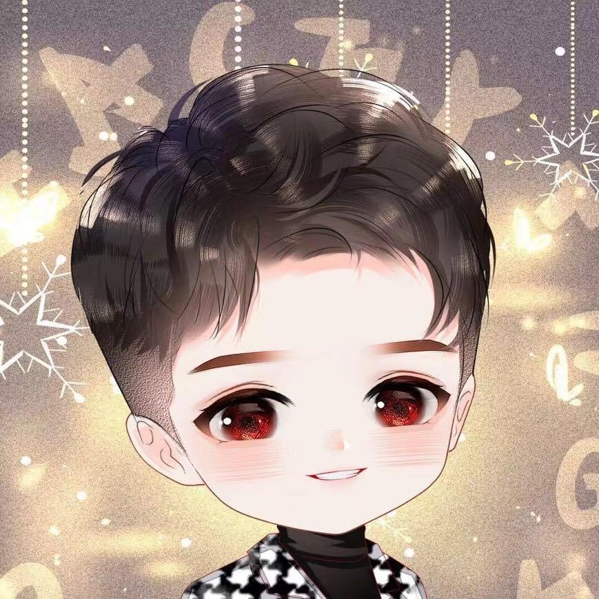 蚌埠房产顾问小王子