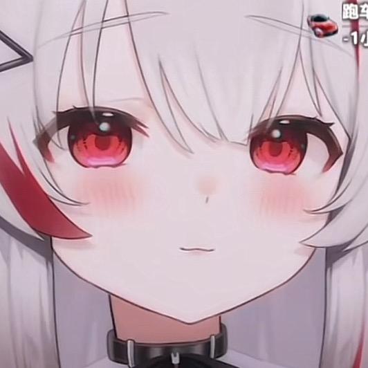 ❤️爱跳的润宝儿