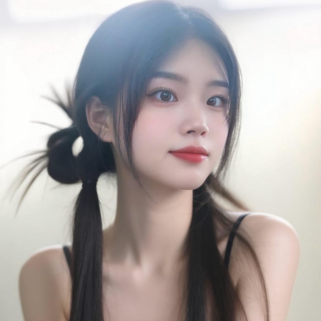小小梦