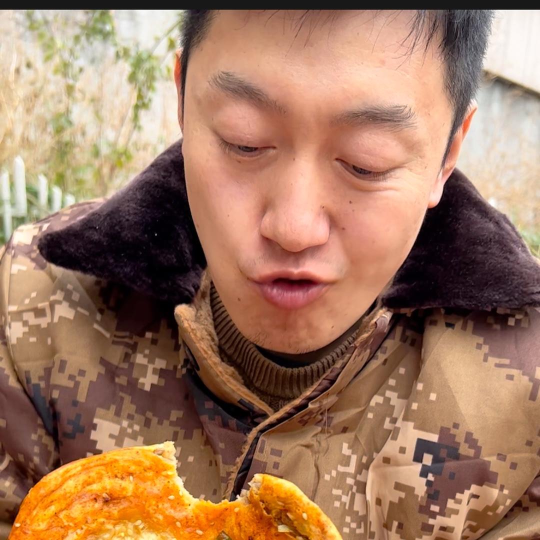 我不是狗熊
