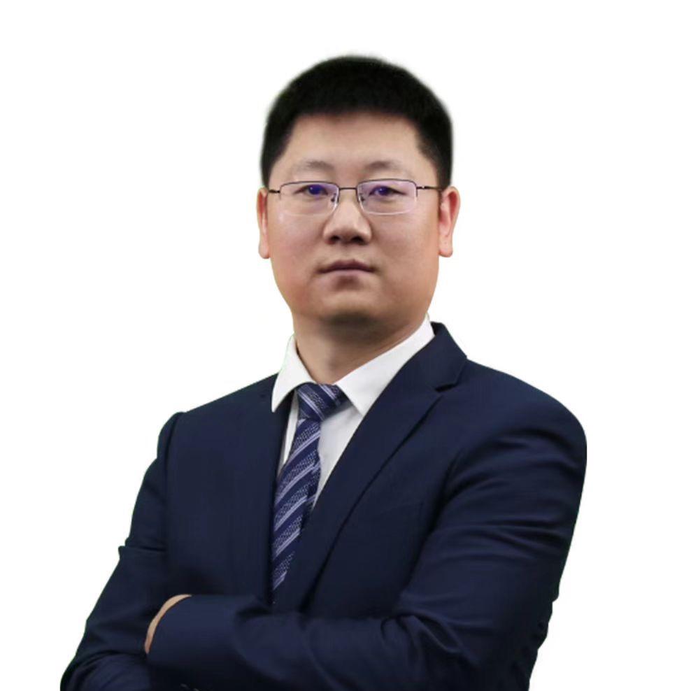脊柱外科任伟剑