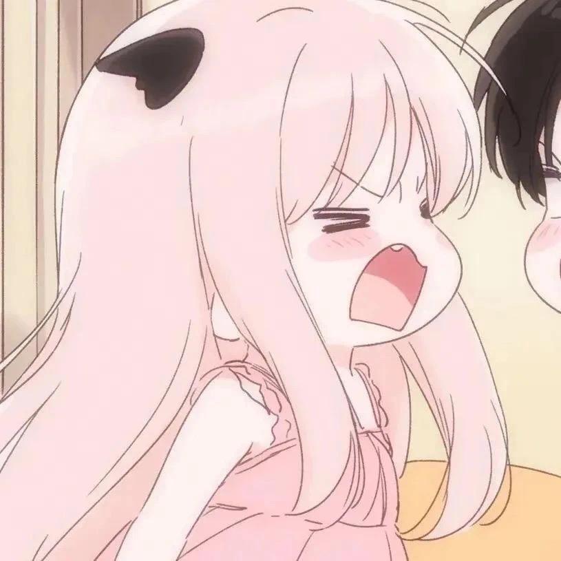 妹宝.🌸