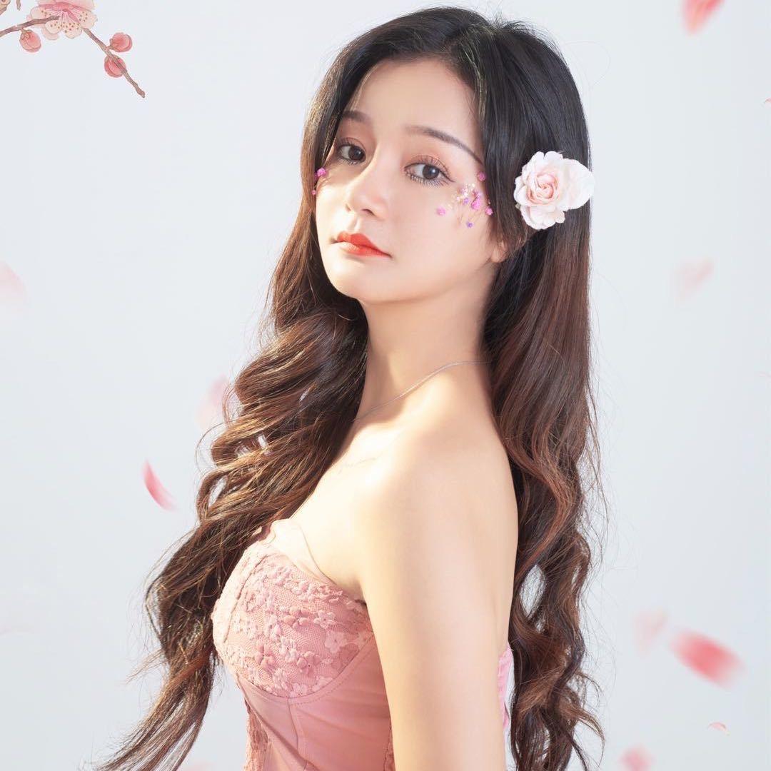 舒清🎤
