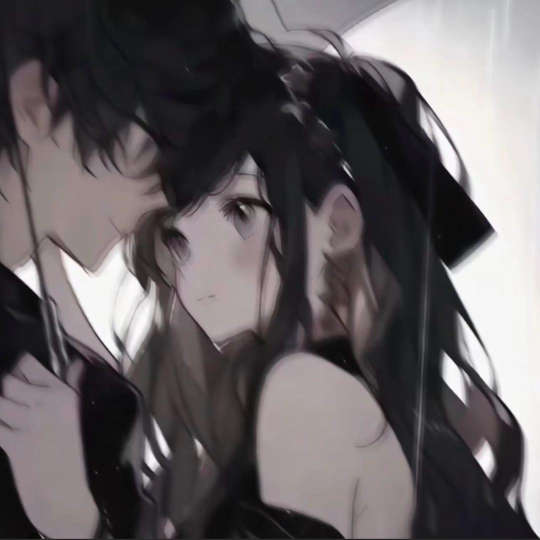 黎欲