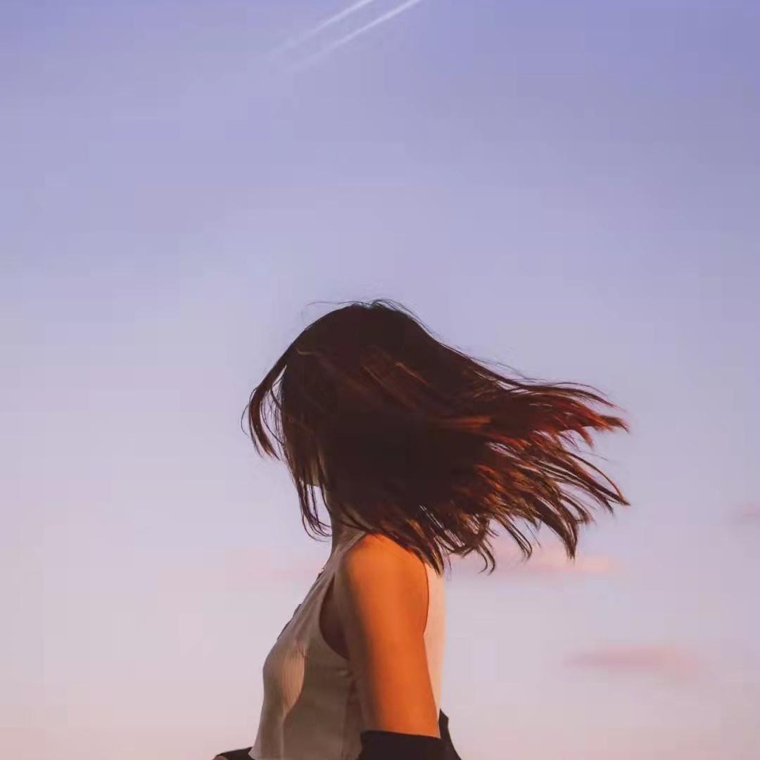 淘气美妆甄选店