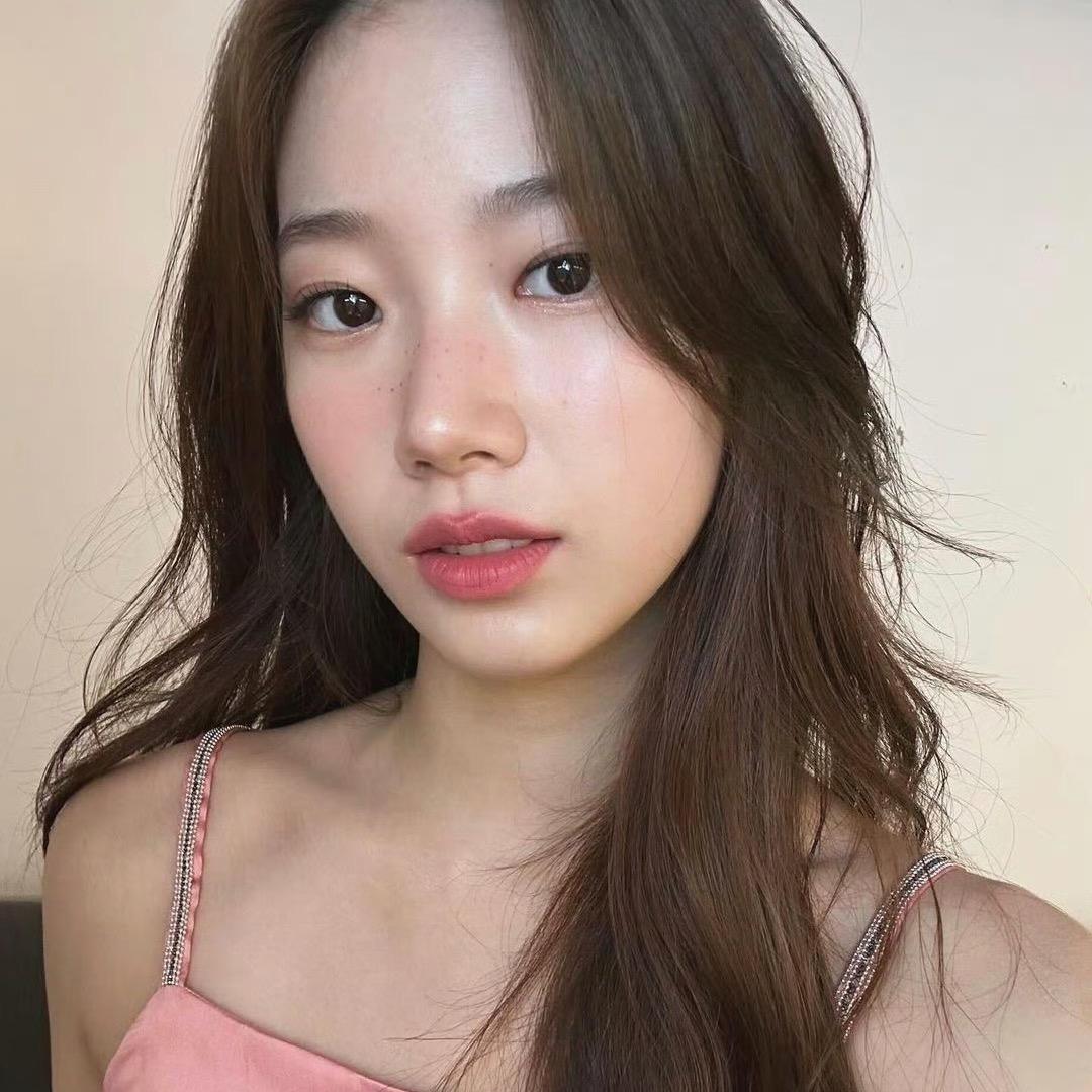 徐师傅_