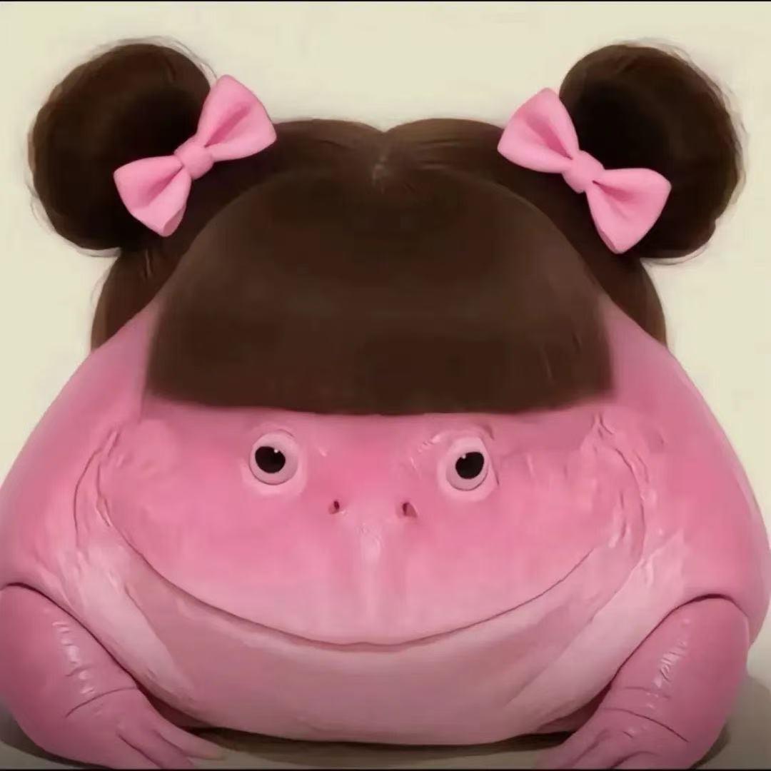 烦恼少一点
