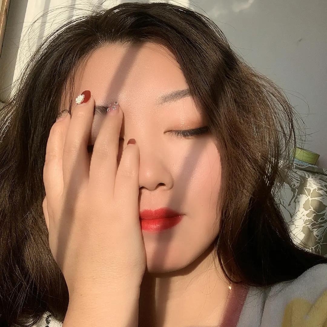 小小洋洋