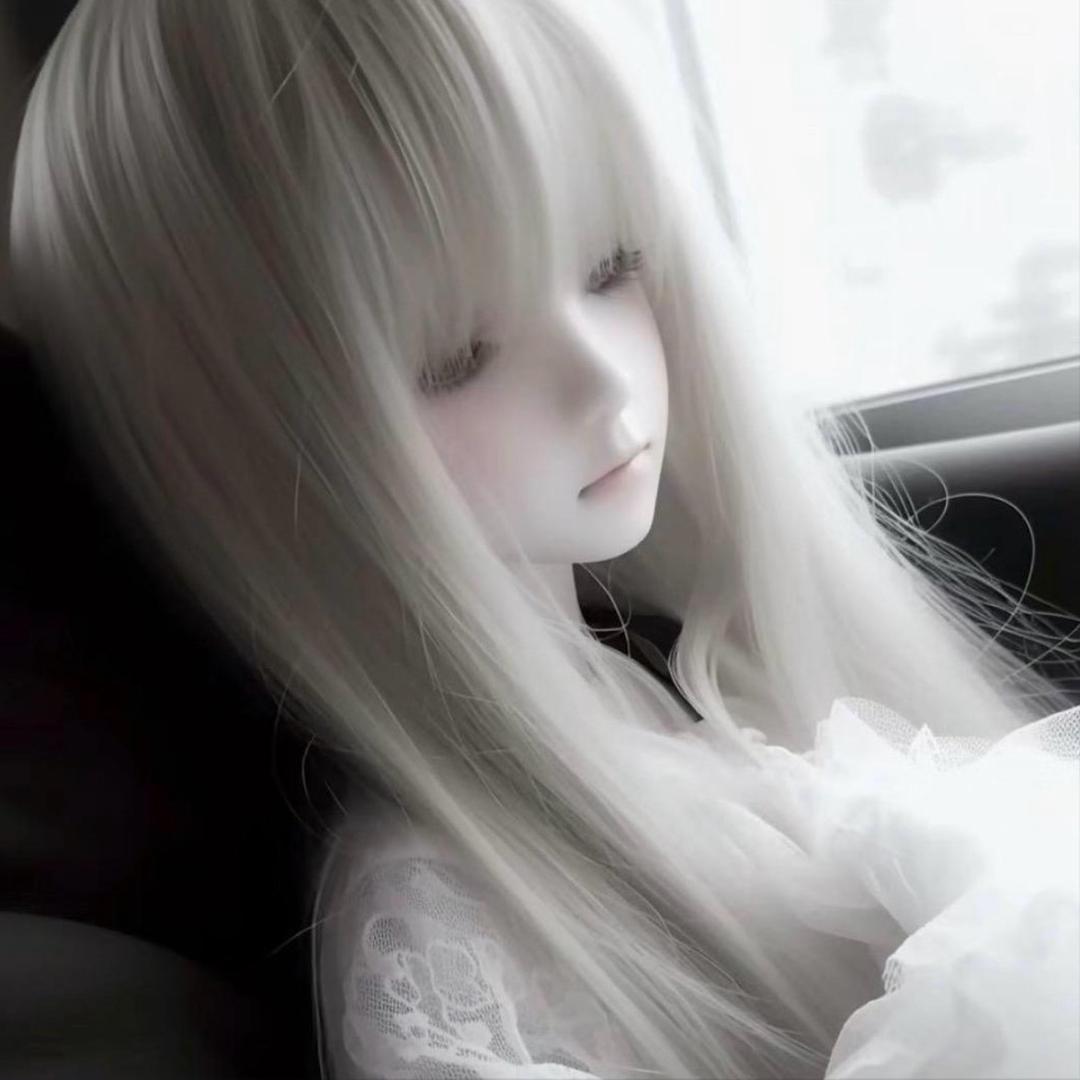 Ange