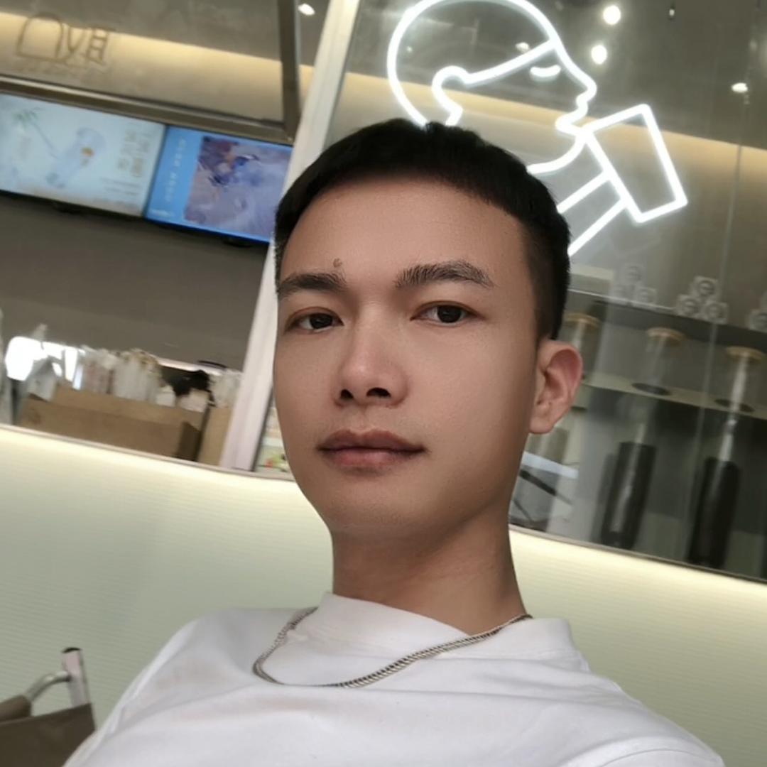 .柰斯.私人定制工作室.（坡头店）