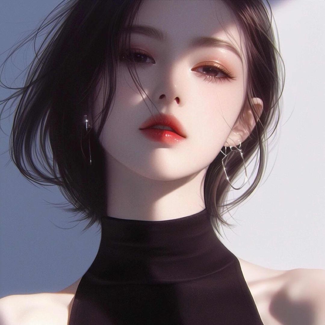 芸熙精选