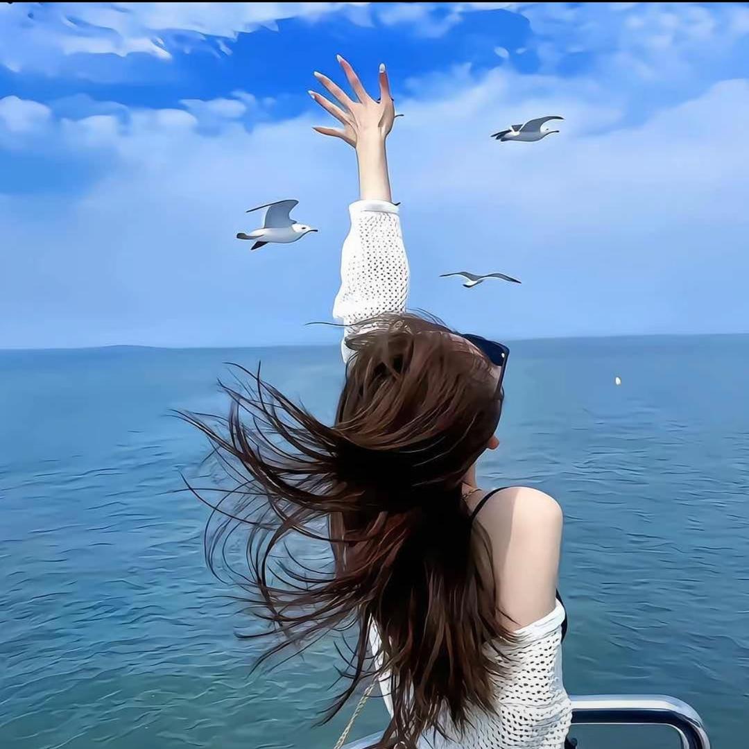 锅妹严选