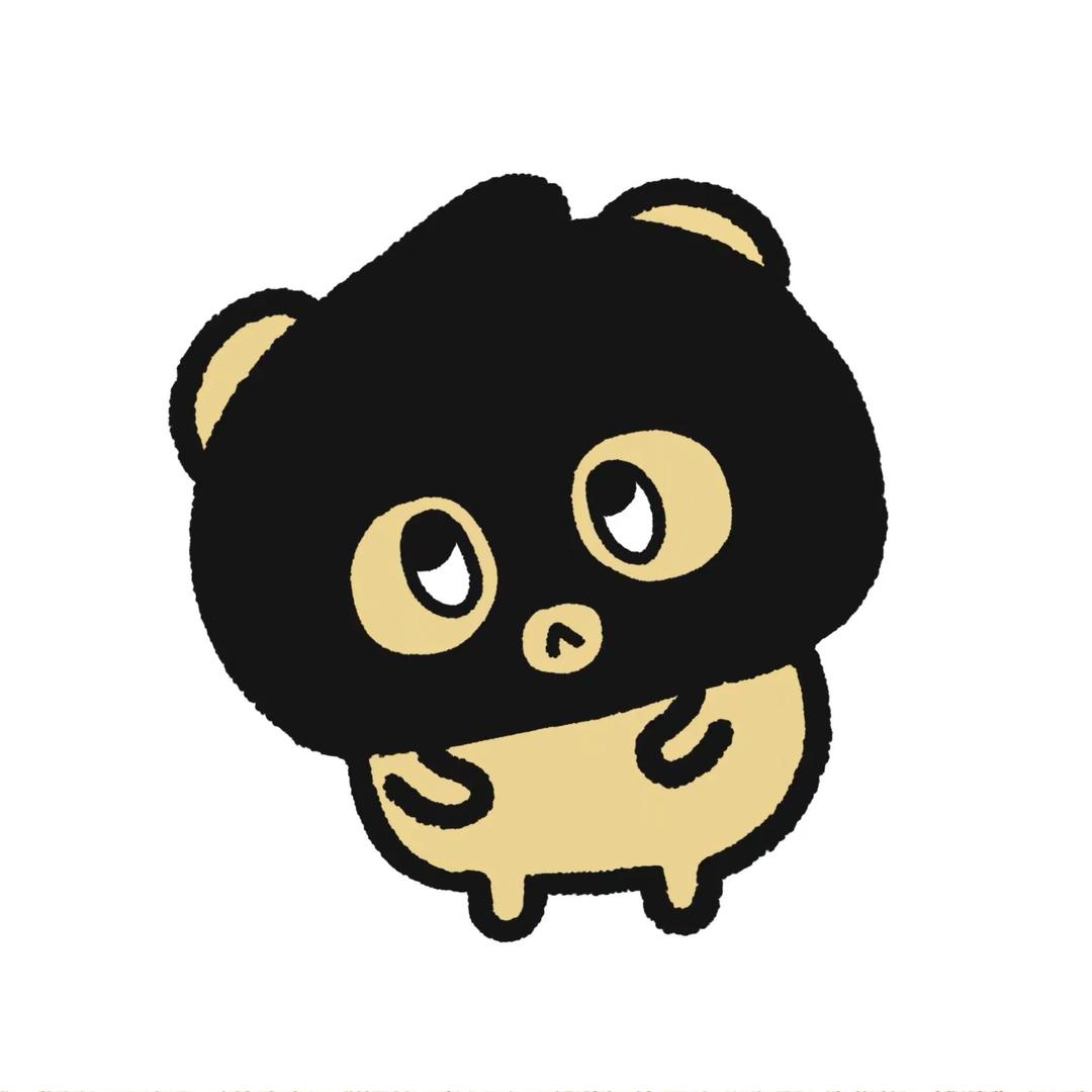 t、T