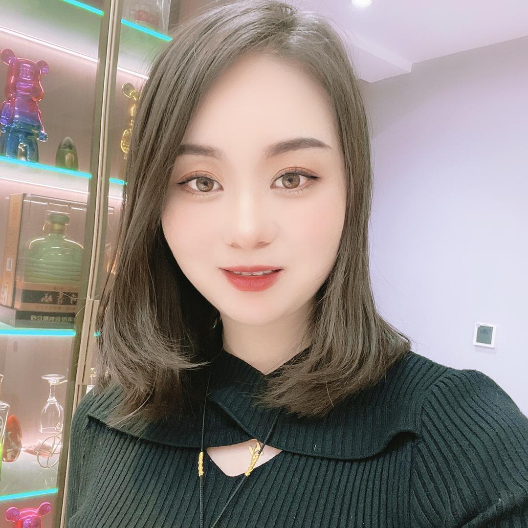姚 姚