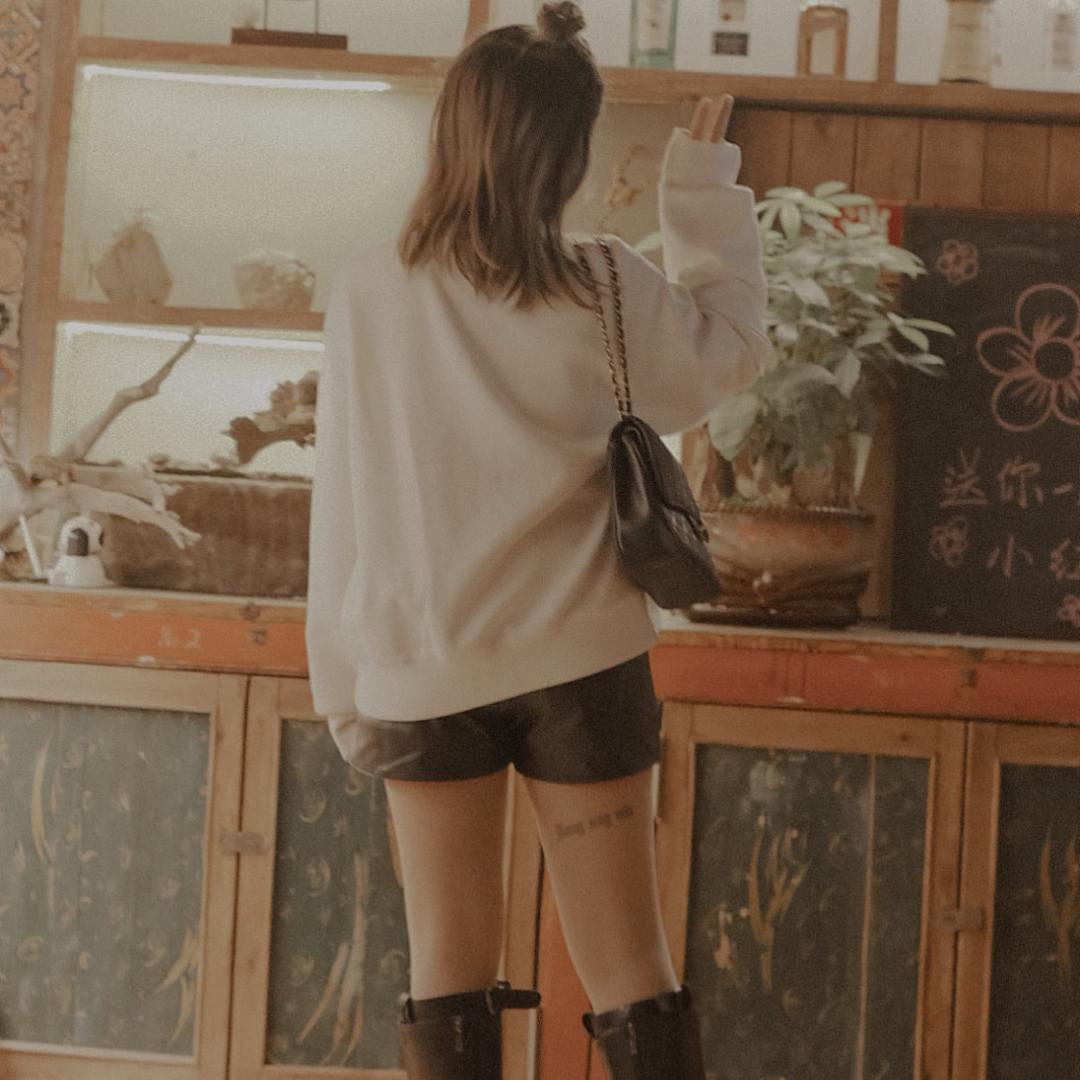 是阿阿阿贞ya
